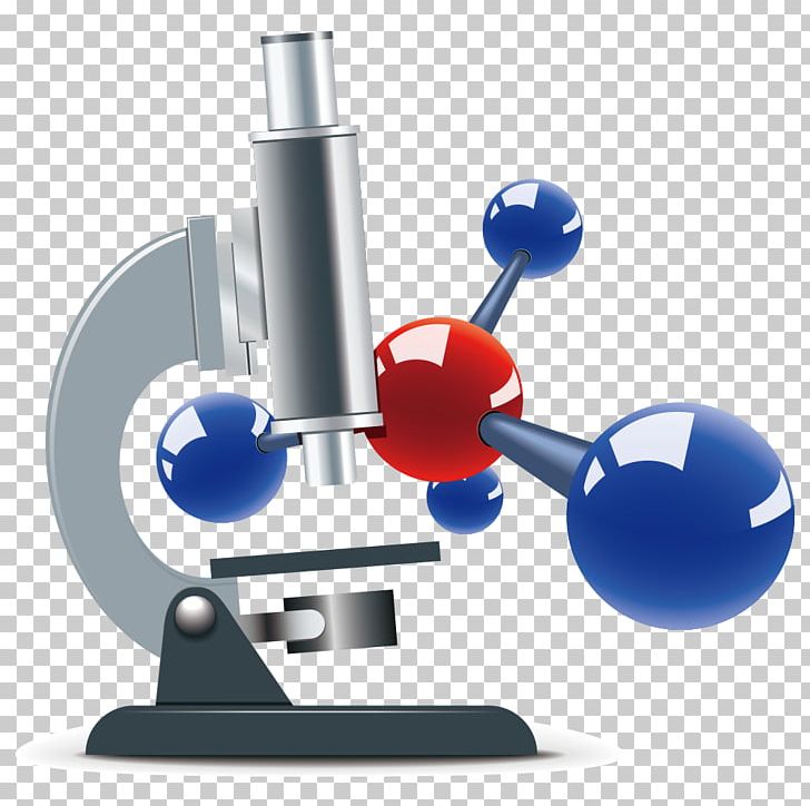 Cartoon Icon PNG, Clipart, Bacteria Under Microscope, Building, Chemistry, Hospital, Icons Free PNG Download