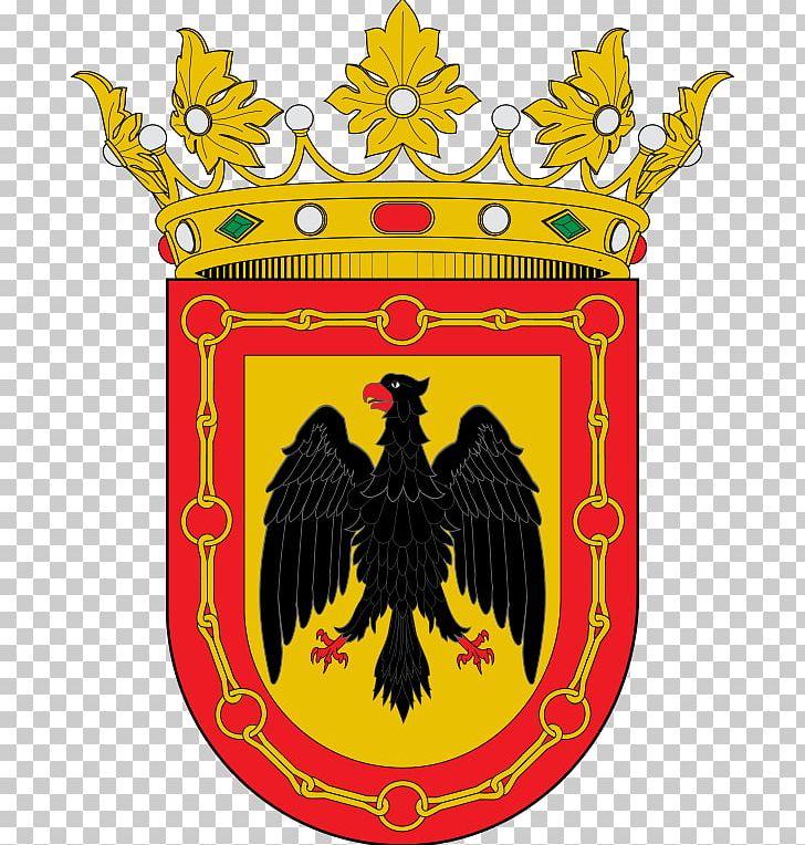 Catarroja Gandia Legazpi Amieva Escutcheon PNG, Clipart, Aguilar De Bureba, Blazon, Chicken, Coat Of Arms, Coat Of Arms Of Spain Free PNG Download