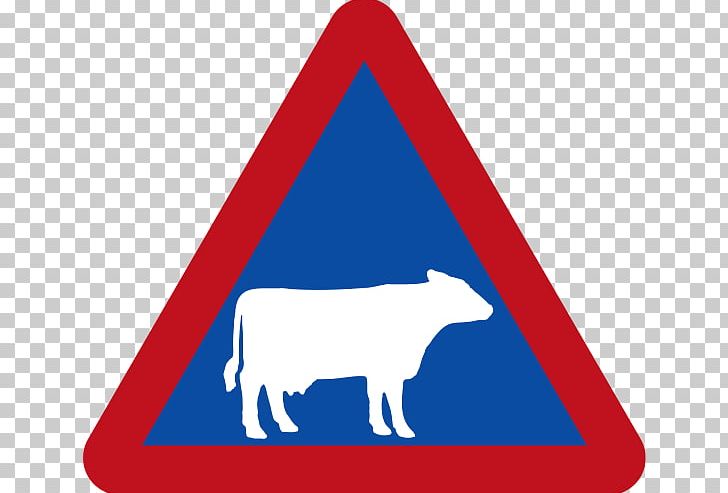 Cattle Botswana Photography Traffic Sign Road PNG, Clipart, Angle, Area, Botswana, Cattle, Dog Like Mammal Free PNG Download