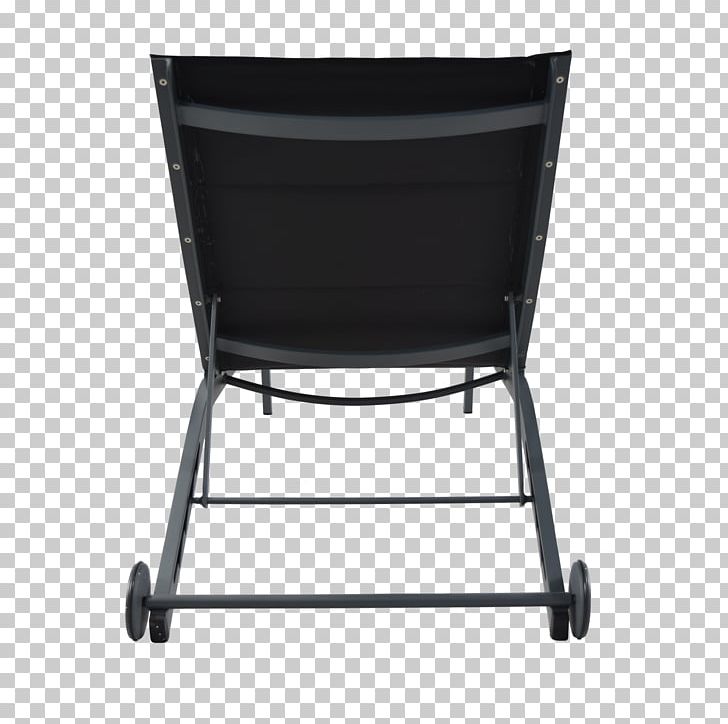 Chair Armrest PNG, Clipart, Armrest, Chair, Furniture, Metal Free PNG Download