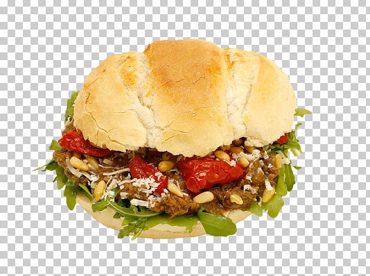 Cheeseburger Hamburger Pan Bagnat Slider Buffalo Burger PNG, Clipart, American Food, Bread, Breakfast Sandwich, Buffalo Burger, Burger King Free PNG Download