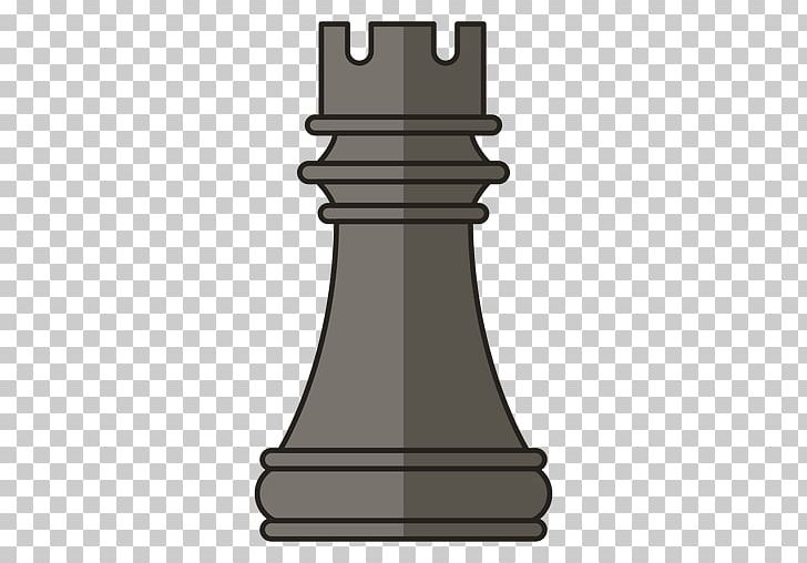 Chess Piece Pawn Rook PNG, Clipart, Chess, Chess Piece, Computer Icons, Figura, Figure Free PNG Download