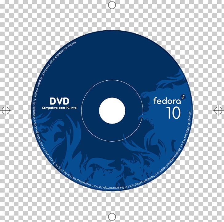 Compact Disc STXE6FIN GR EUR Data Storage DVD PNG, Clipart, Blue, Cddvd, Circle, Cobalt, Cobalt Blue Free PNG Download