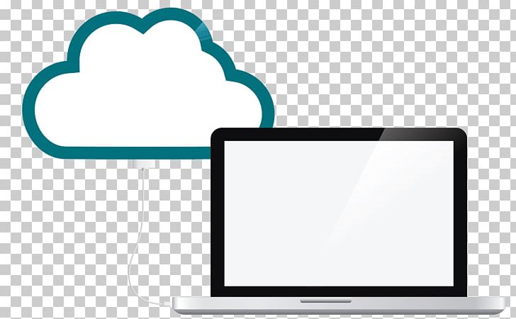 Computer Monitors Cloud Computing Remote Backup Service Cloud Storage PNG, Clipart, Backup, Base, Brand, Client, Cloud Free PNG Download