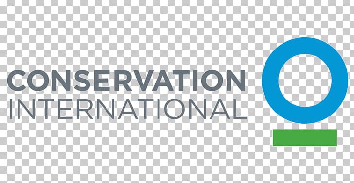 Conservation International Organization Natural Environment Conservation Movement PNG, Clipart, Brand, Communitybased Conservation, Conservation, Conservation International, Conservation Movement Free PNG Download