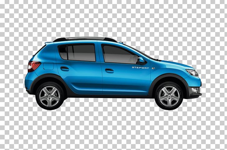 Dacia Duster Automobile Dacia Renault Car PNG, Clipart, Automotive Design, Automotive Exterior, Auto Part, Brand, Bumper Free PNG Download
