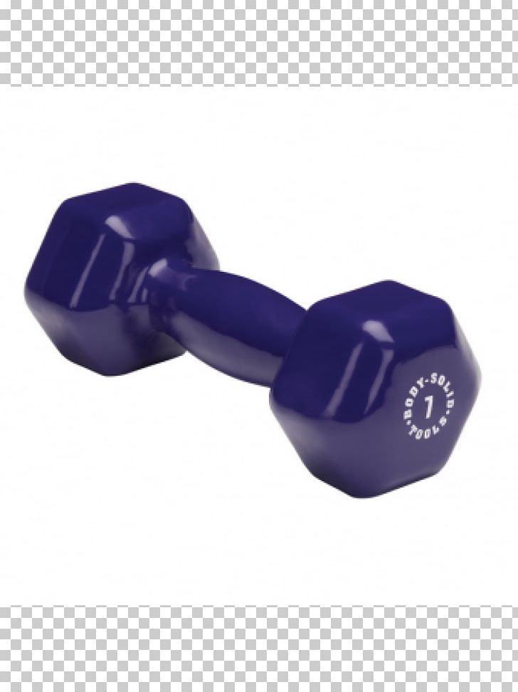 Dumbbell Physical Fitness Exercise Equipment Barbell Human Body PNG, Clipart, Aerobics, Barbell, Deadlift, Dumbbell, Exercise Equipment Free PNG Download
