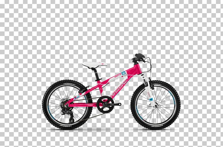 Electric Bicycle Mountain Bike Cycling Haibike PNG, Clipart, Balance Bicycle, Bicycle, Bicycle Accessory, Bicycle Frame, Bicycle Part Free PNG Download