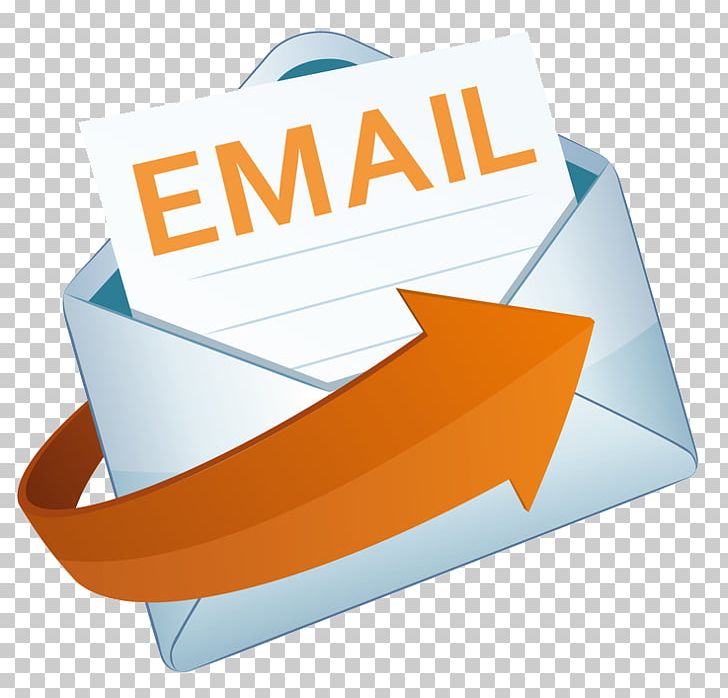 Email Computer Icons PNG, Clipart, Brand, Computer Icons, Download, Email, Email Address Free PNG Download