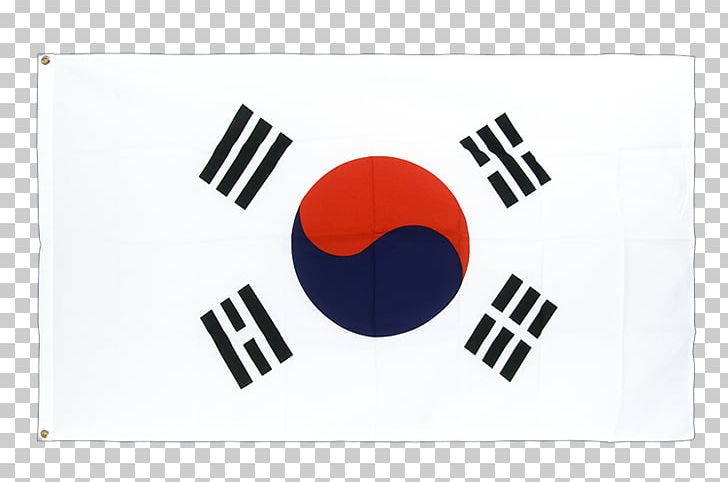 Flag Of South Korea National Flag Flag Of North Korea PNG, Clipart, Area, Flag, Korea, Korean War, Logo Free PNG Download