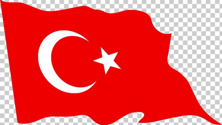 Flag Of Turkey PNG, Clipart, Area, Computer Icons, Flag, Flag Of The United Kingdom, Flag Of Turkey Free PNG Download