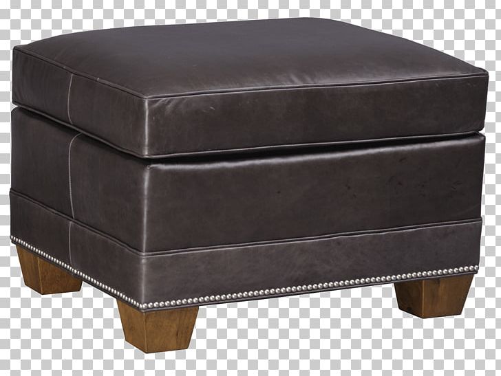 Foot Rests Furniture Couch Chair PNG, Clipart, Angle, Chair, Couch, Foot Rests, Furniture Free PNG Download
