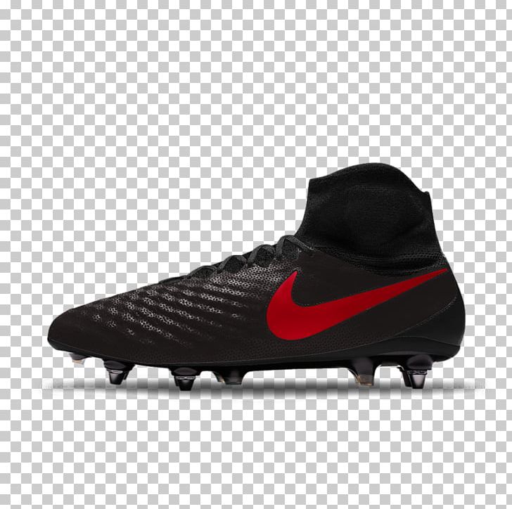 Football Boot Nike Shoe Sneakers PNG, Clipart, Athletic Shoe, Black, Boot, Cleat, Clog Free PNG Download