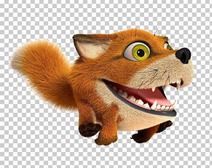 Fox High-definition Television PNG, Clipart, 3d Film, Animal, Animals, Carnivoran, Cartoon Fox Free PNG Download
