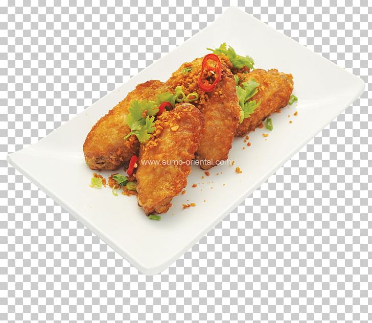 Fried Chicken California Roll Fritter Sushi Buffalo Wing PNG, Clipart, Animal Source Foods, Avocado, Buffalo Wing, California Roll, Chicken As Food Free PNG Download