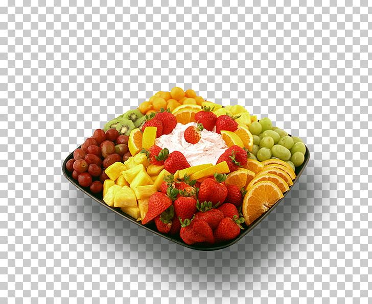Fruit Salad Food Vegetarian Cuisine Platter PNG, Clipart, Appetizer, Cuisine, Diet Food, Dish, Food Free PNG Download