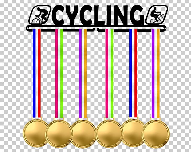 Gold Medal Cycling Triathlon Door PNG, Clipart, Area, Bicycle, Bicycle Shop, Body Jewelry, Circle Free PNG Download