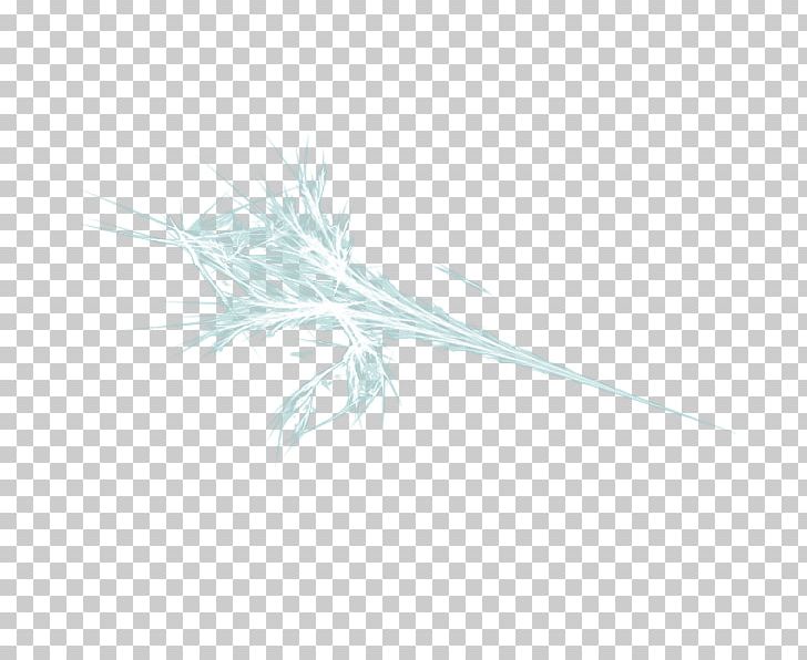 Grasses Line Family PNG, Clipart, Art, Deco, Family, Feather, Flatcast Free PNG Download