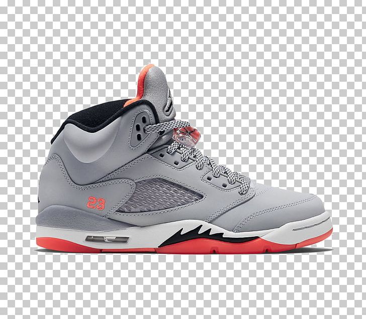 Hot Lava Nike Air Jordan 5 Retro Gg Air Jordan 5 Retro Bg Shoes Sports Shoes PNG, Clipart, Adidas, Air Jordan, Athletic Shoe, Basketball Shoe, Black Free PNG Download