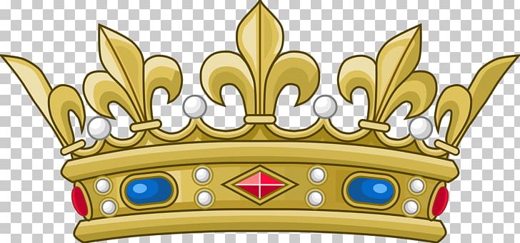 Imperial Crown Of The Holy Roman Empire Prince Du Sang Crown Prince PNG, Clipart, Coroa Real, Crown, Crown Prince, Fashion Accessory, France Free PNG Download