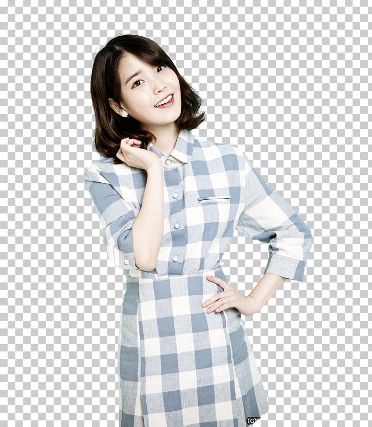 IU South Korea Dancer Girl's Day PNG, Clipart, Bae Suzy, Blouse, Blue, Cha Taehyun, Clothing Free PNG Download