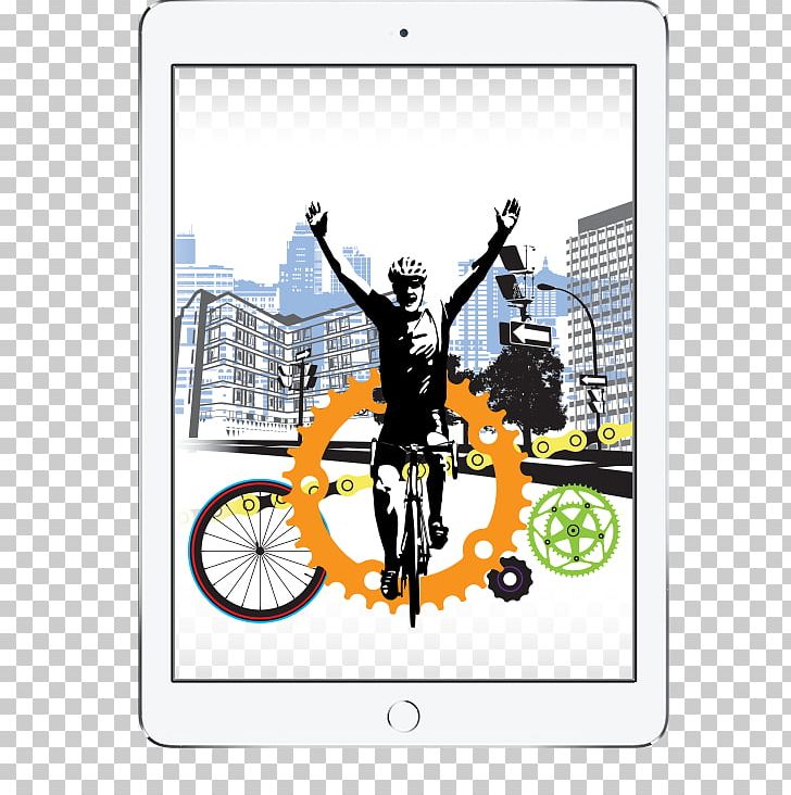 Kazan Bicycle Recreation Cartoon PNG, Clipart, 2017, Art, Bicycle, Blog, Brand Free PNG Download