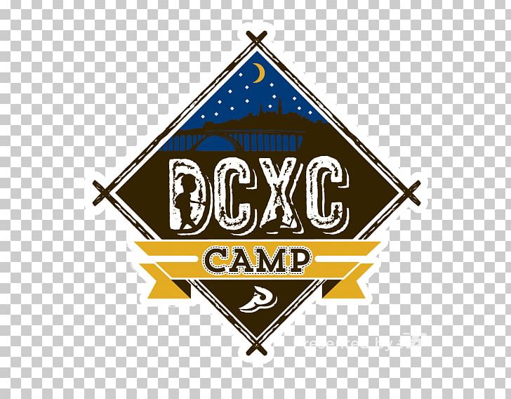 Logo Camping Summer Camp Campsite PNG, Clipart, Brand, Camp, Camping, Camp Logo, Campsite Free PNG Download