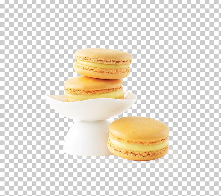 Macaroon Food Flavor Caramel PNG, Clipart, Caramel, Flavor, Food, Macaroon, Miscellaneous Free PNG Download