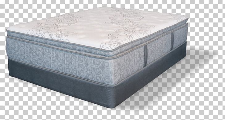 Mattress Firm Serta Pillow Whispering Pines PNG, Clipart, Angle, Bed, Bedding, Bed Frame, Bedroom Free PNG Download