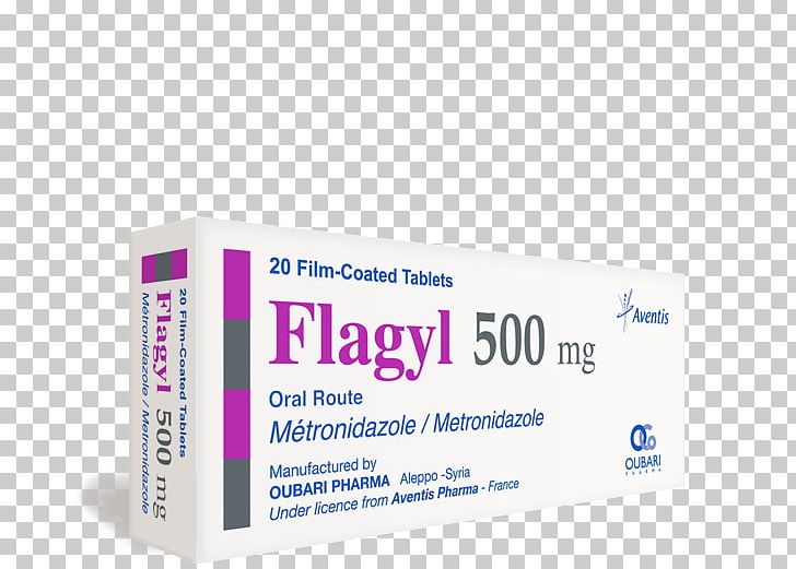 Metronidazole Pharmaceutical Drug Dose Tablet Sildenafil PNG, Clipart, Adverse Effect, Anastrozole, Antibiotics, Bacterial Disease, Brand Free PNG Download