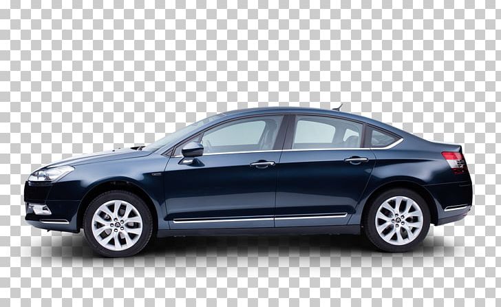 Mid-size Car Sport Utility Vehicle 2016 Tesla Model X Citroën PNG, Clipart, Automotive Design, Automotive Exterior, Car, Citroen, Compact Car Free PNG Download