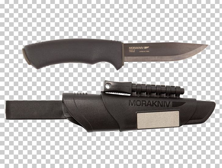 Mora Knife Mora Municipality PNG, Clipart, Bushcraft, Carbon Steel, Cold Weapon, Fire Striker, Hardware Free PNG Download