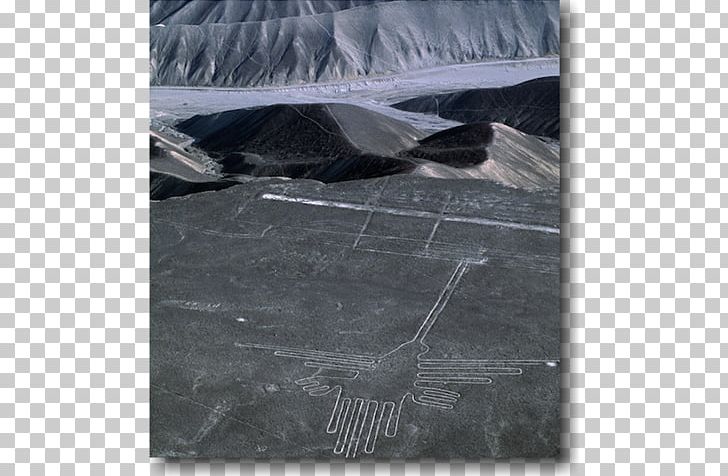 Nazca Lines Water Wood /m/083vt Photography PNG, Clipart, Animal, M083vt, Nature, Nazca, Nazca Lines Free PNG Download