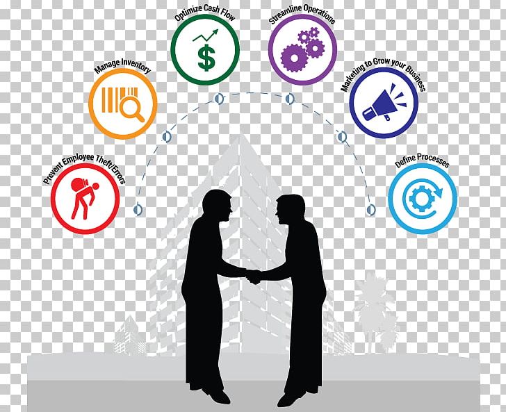 Negotiation Hand Sales Vubiquity Organization PNG, Clipart, Area, Brand, Business, Communication, Computer Software Free PNG Download