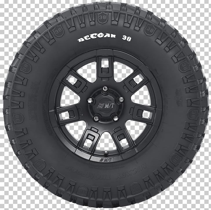 Off-road Tire Radial Tire Off-roading Tire Code PNG, Clipart, Allterrain Vehicle, Automotive Tire, Automotive Wheel System, Auto Part, Brian Deegan Free PNG Download