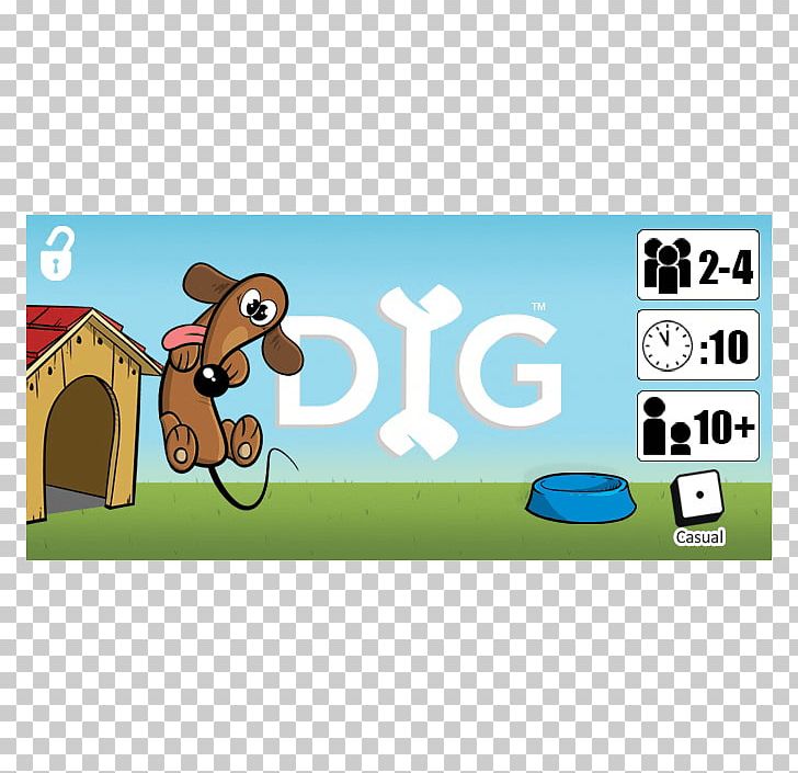 OGame Strategy Game Playing Card Card Game PNG, Clipart, Animal, Area, Card Game, Cartoon, Dog Free PNG Download