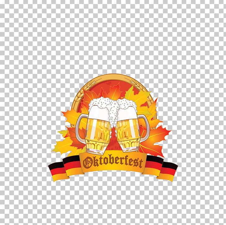 Oktoberfest Stock Illustration PNG, Clipart, Beer, Brand, Carnival Mask, Carnival Party, Carnival Poster Free PNG Download
