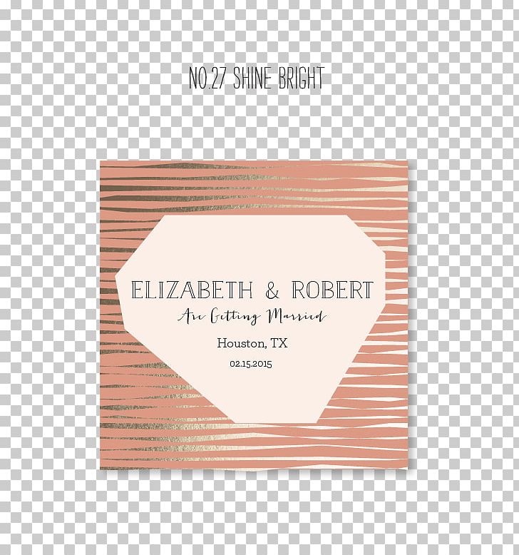 Paper Font PNG, Clipart, Others, Paper, Peach, Shine Bright, Text Free PNG Download