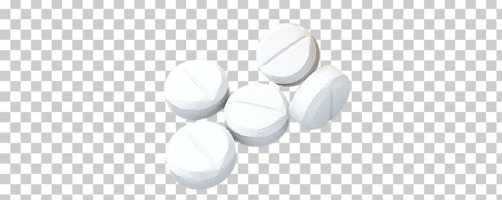 Pills PNG, Clipart, Pills Free PNG Download