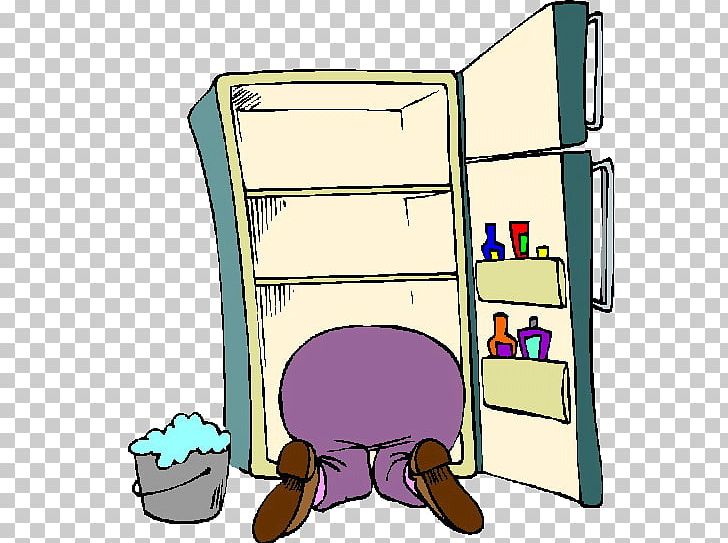 Refrigerator Cupboard Kitchen Freezers PNG, Clipart, Angle, Area, Art, Bathroom, Bookcase Free PNG Download