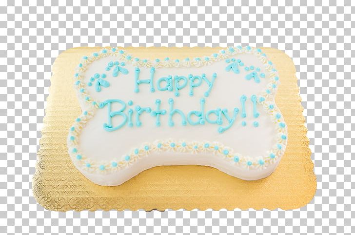 Royal Icing Cake Decorating Torte Buttercream PNG, Clipart, Baking, Buttercream, Cake, Cake Decorating, Hawaii Doggie Bakery Free PNG Download