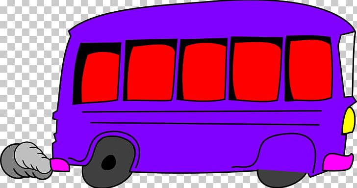 School Bus Party Bus Coach PNG, Clipart, Automotive Design, Bus, Bus Driver, Car, Cartoon Free PNG Download