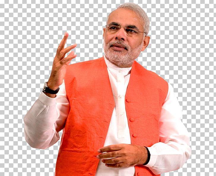 Shri Narendra Modi : Prime Minister Of India Gujarat Shri Narendra Modi : Prime Minister Of India Digital India PNG, Clipart, 17 September, Bharatiya Janata Party, Businessperson, Chief Minister, Digital India Free PNG Download