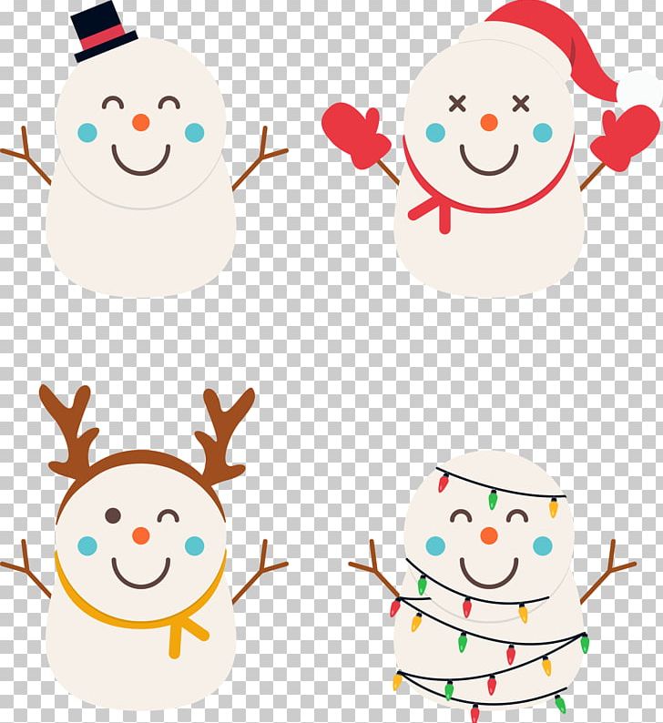 Snowman Christmas PNG, Clipart, Area, Cartoon, Christmas Frame, Christmas Lights, Christmas Vector Free PNG Download