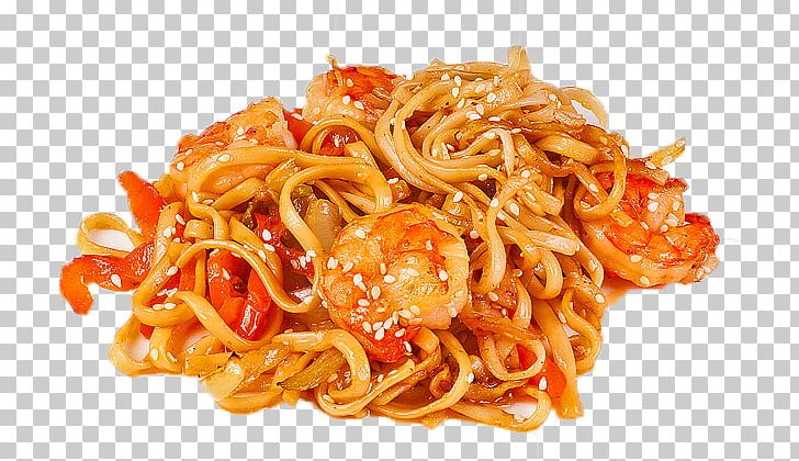 Spaghetti Alla Puttanesca Chow Mein Chinese Noodles Taglierini Fried Noodles PNG, Clipart, Bigoli, Chinese Noodles, Chow Mein, Cuisine, Food Free PNG Download