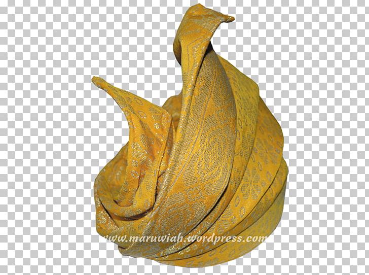 Tengkolok Diraja Malacca Sultanate Malays Dragon PNG, Clipart, Artifact, Bride, Clothing, Cucurbita, Dragon Free PNG Download