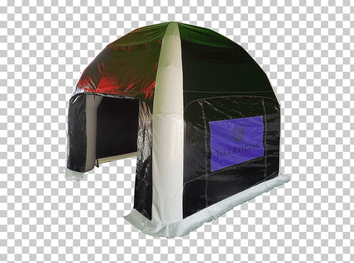 Tent Building Inflatable Product Car PNG, Clipart, Aframe, Airquee Ltd, Art Exhibition, Building, Car Free PNG Download
