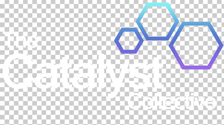 The Catalyst Collective Surface Area Line PNG, Clipart, Angle, Area, Blue, Brand, Circle Free PNG Download