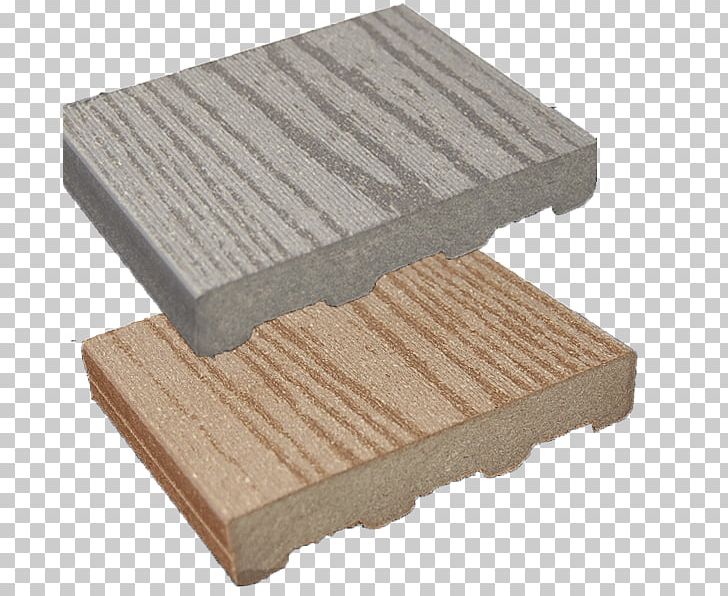 TimberTech Deck Material Composite Lumber Wood PNG, Clipart, Angle, Composite Lumber, Composite Material, Deck, Floor Free PNG Download