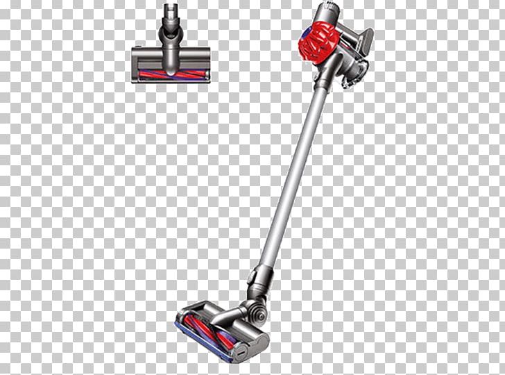 Vacuum Cleaner Dyson V6 Slim Dyson V6 Cord-Free Dyson V6 Animal PNG, Clipart, Automotive Exterior, Cleaner, Dyson, Dyson V6 Animal, Dyson V6 Cordfree Free PNG Download